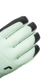 Reusch Mesa R-TEX® XT 6531293 5912 turquoise 2